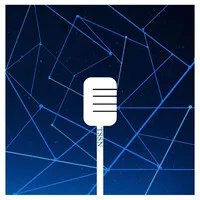 The Student's Speaker Nexus