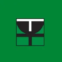 BANK OF AFRICA - BURKINA FASO