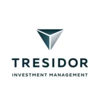 Tresidor Investment Management LLP