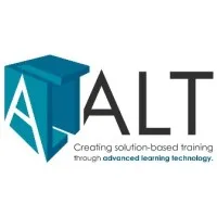 Advance Learning Technologies