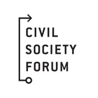 EU-Russia Civil Society Forum