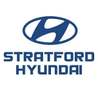 Stratford Hyundai