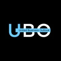 United Business Outlook