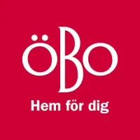 ÖrebroBostäder AB - ÖBO