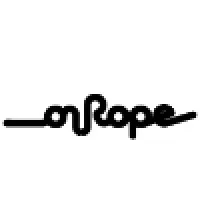 OnRope