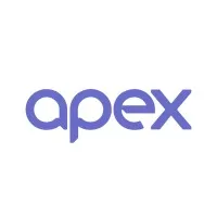 Apex Conteúdo Estratégico