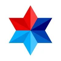 British Chamber of Commerce Shanghai (BritCham Shanghai)