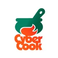 CyberCook