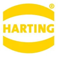 HARTING Technologiegruppe