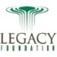 Legacy Foundation