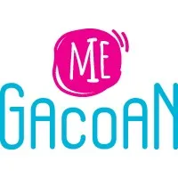 Mie Gacoan