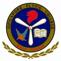 Singapore Flying College
