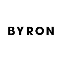 Byron