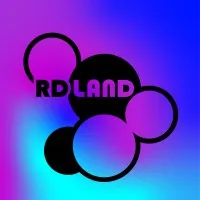 RD Land
