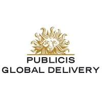 Publicis Global Delivery India- Publicis Groupe