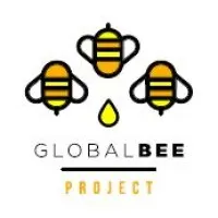 Global Bee Project