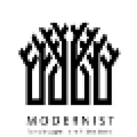 Modernist Landscape Architecture