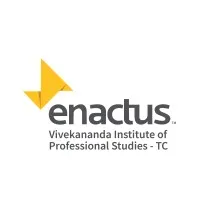 Enactus VIPS