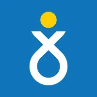 The Eighth Dimension