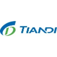 Tiandi Energy Inc.