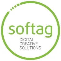 SOFTAG, S.A.