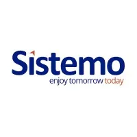 Sistemo