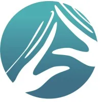 Australian Hand Therapy Association (AHTA)