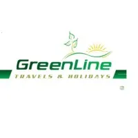 GreenLine Travel