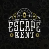 Escape Kent