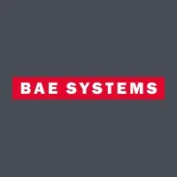 BAE Systems Applied Intelligence (previously Detica)