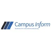 Campus Inform e. V. Studentische Unternehmensberatung