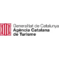Catalan Tourist Board/ Agència Catalana de Turisme