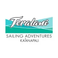 Teralani
