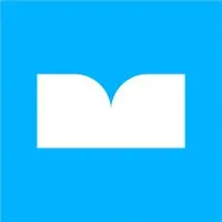 Fialho Salles Advogados