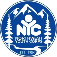 Northwest Youth Corps