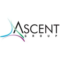 Ascent Group