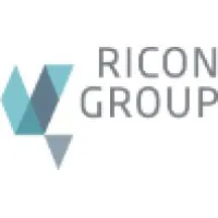 Ricon Group