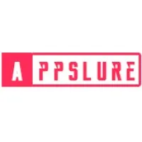 Appslure WebSolution LLP
