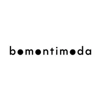 bomontimoda