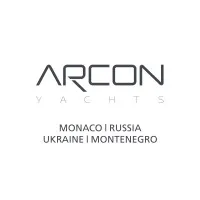 Arcon Yachts