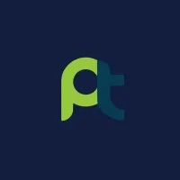 Potomac Technologies