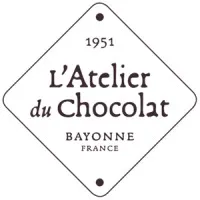 Atelier du Chocolat