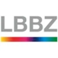 LBBZ NRW GmbH
