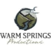 Warm Springs Productions