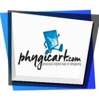 Phygicart.com