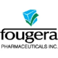 Fougera Pharmaceuticals Inc.