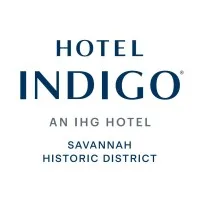 Hotel Indigo Savannah Historic District
