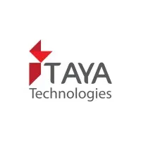 Taya Technologies Pvt ltd