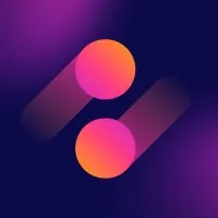 Luxolis (Formerly LuxPM)