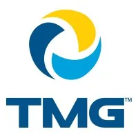 TMG